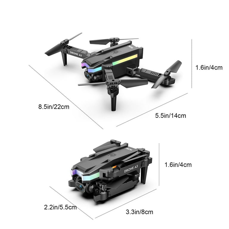 GPS Drone with 4K Camera for Beginner 240g Foldable FPV RC Quadcopter with 100m Control Range,Brushless Motor,Circle Fly,Waypoint Fly,Altitude Hold, GPS Drone with 4K Camera for Beginner 240g Foldable FPV RC Quadcopter with 100m Control Range,Brushless Motor,Circle Fly,Waypoint Fly,Altitude Hold,
