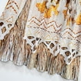 thumbnail image 2 of KAWELL Girls Adventure Princess Dress Two Piece Halloween Dress Size 2-13, 2 of 8