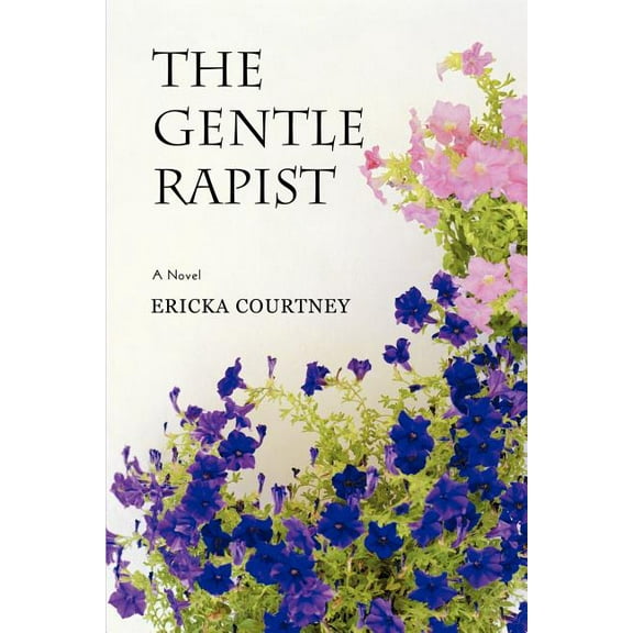 Gentle Rapist