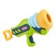 thumbnail image 2 of Toy Blaster Little Tikes Mighty Blasters Boom con 3 cápsulas de alimentación, 2 of 9