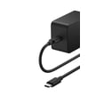 thumbnail image 2 of Fuente de alimentación USB-C Microsoft Surface Duo MIJ22 18W, 2 of 2