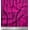 Fuschia Pink, variant on Soimoi Velvet Fabric Tiger Animal Skin Printed Craft Fabric by the Yard 58 Inch Wide