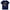 Navy, variant on LYXSSBYX Plus Size Womens Shirts Clearance Total Solar 2024 Printed T-Shirt with Round Neck and Short Sleeved Top