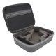 thumbnail image 2 of Bolsa De Almacenamiento Universal Para Bricolaje, Larga Vida útil, Apertura Precisa Del Molde, Bolsa De Almacenamiento Portátil, Protección Contra Absorción De Impactos Para, 2 of 8