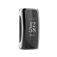 thumbnail image 4 of Suitable for Insipre 2 Smartwatch PC Material Full Coverage Electroplated Protective Case: Ultimate Preservation with Style, 4 of 5