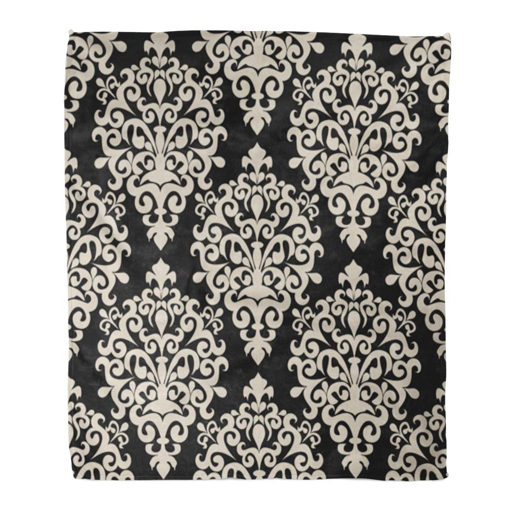 Damask sofa throws hotsell