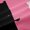Pink Black, variant on jejeloiu Love Couple Black Out Curtains,Happy Valentines Day Curtains Pack of 2 (42x63 Each),Red Black Bedroom Curtains For Girls Boys,Microfiber Bedroom Decor