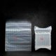 thumbnail image 2 of Guantes de juego para controlador de juegos móvil, material de fibra nano-plata con dedo táctil, guantes de pantalla táctil sin costuras, transpirables y antisudor de alta sensibilidad para juegos de, 2 of 2