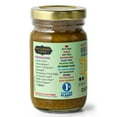 thumbnail image 5 of Mike's Organic Green Thai Curry Paste - Case of 6 x 4.23 oz Glass Jars, 5 of 9