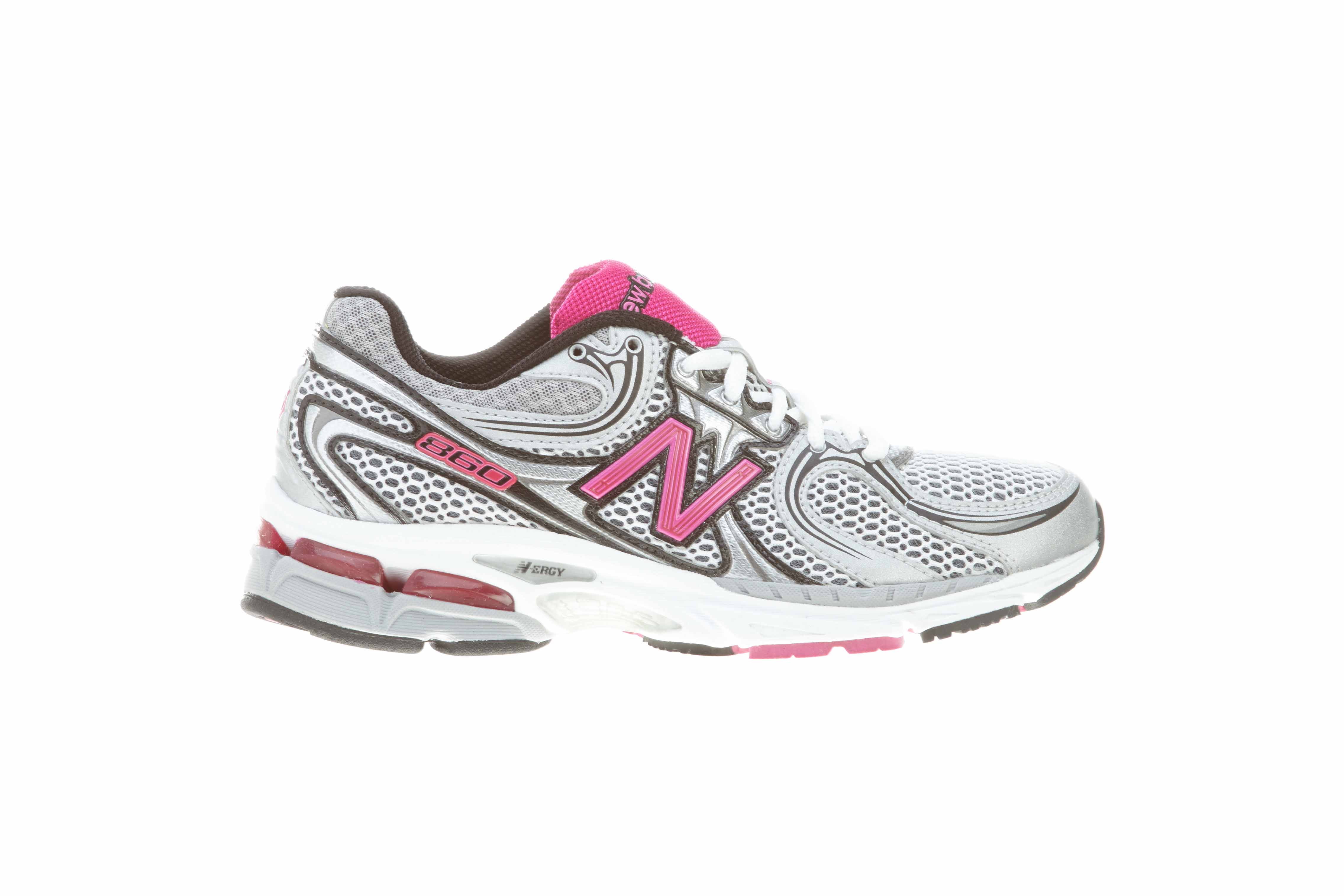 new balance wr860