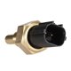 thumbnail image 3 of 4x Engine Water Coolant Temperature Sensor Temp Sensor For Accord 37870-plc-004 37870-raa-a01, 3 of 4