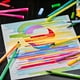 thumbnail image 3 of 50 Rotuladores Stabilo Pen 68 Colores Estuche Metalico, 3 of 5