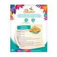 thumbnail image 2 of Swerve Monster Cookie Mix, 2 of 5