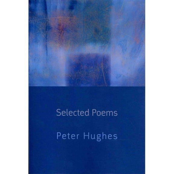 Selected Poems (Paperback)