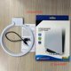 thumbnail image 2 of Console Lighting LED Atmosphere Strip Vertical Stand Holder Game Console Dock Mount Bracket Base Host, 2 of 4
