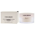 thumbnail image 4 of Translucent Loose Setting Powder Ultra Blur - Translucent by Laura Mercier for Women - 0.7 oz Powder, 4 of 6