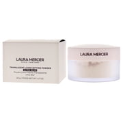 Translucent Loose Setting Powder Ultra Blur - Translucent by Laura Mercier for Women - 0.7 oz Powder