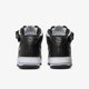 thumbnail image 5 of Ni&ke X Stussy Air Force 1 '07 Mid SP Shoes 'White Black Panda' (DJ7840-002), 5 of 6