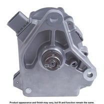 CARDONE New 84-17451 Distributor fits 1998-1999 Acura, Honda