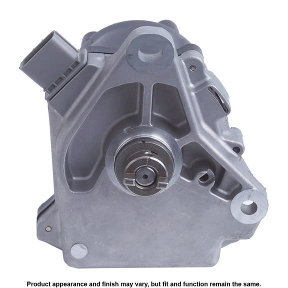 CARDONE New 84-17451 Distributor fits 1998-1999 Acura, Honda