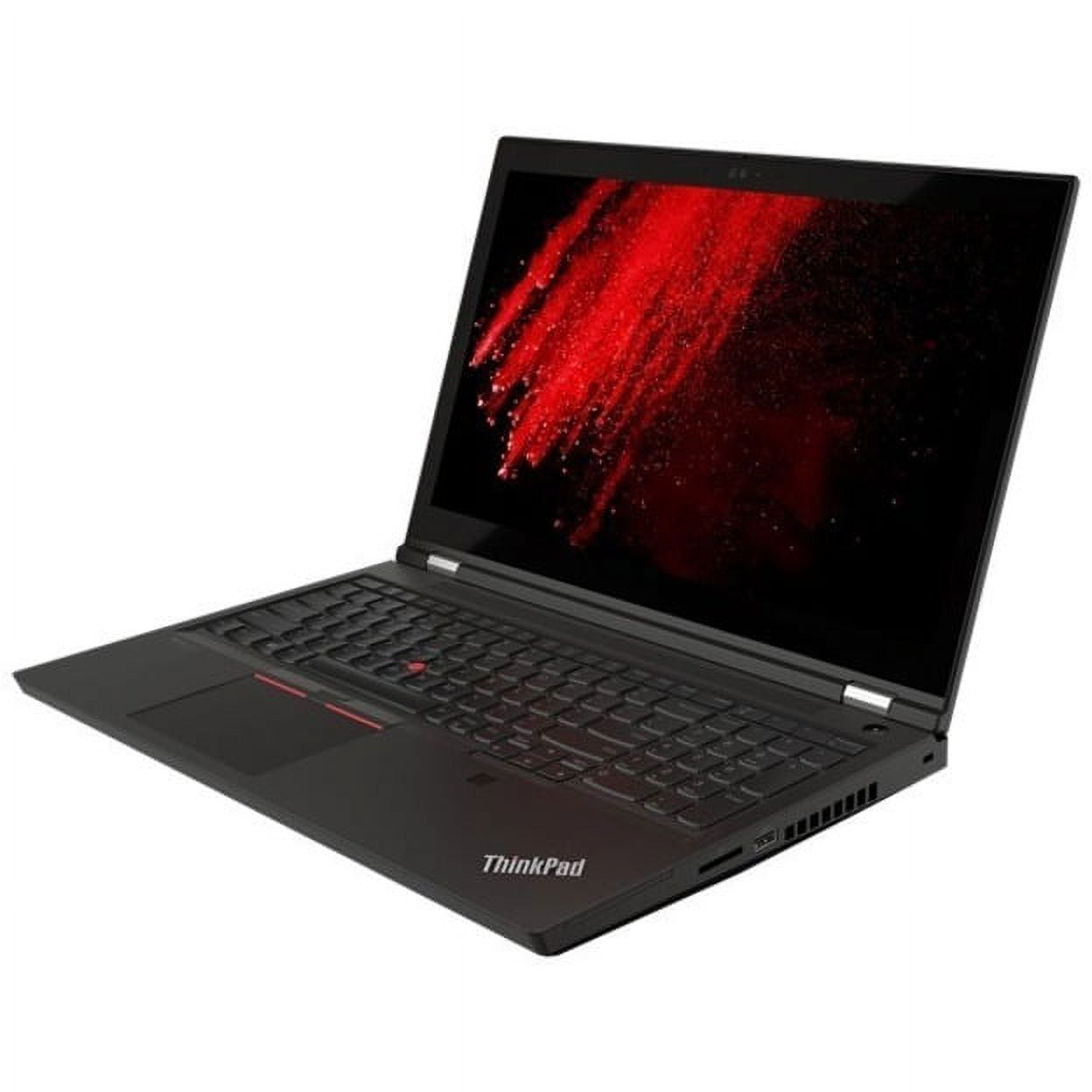 RTX3070搭載 ThinkPad T15g Gen2 i7 64GB 2TB ThinkPad T15g Gen2 Core i7 64GB 2TB PCIe4 Win11 ゲーミング RTX3070