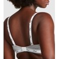 thumbnail image 2 of Camiseta Bra Victoria's Secret Pink Wear Everywhere 34A, 2 of 5