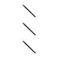 thumbnail image 4 of Toystoory Stylus Pen Dispositivos táctiles Plumas capacitivas de dibujo Dulce regalo Multifunción Amplia compatibilidad Lápiz de mano con pantalla Type8 NO8 Toystoory CBP379618, 4 of 6