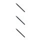 thumbnail image 4 of Toystoory Stylus Pen Dispositivos táctiles Plumas capacitivas de dibujo Dulce regalo Multifunción Amplia compatibilidad Lápiz de mano con pantalla Type8 NO8 Toystoory CBP379618, 4 of 6