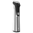 thumbnail image 2 of Cortadora Multiusos Philips MG7750/49, 2 of 4