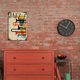 thumbnail image 3 of Jazz Plate Metal Tin Sign Placa Para Bar Pub Club Cafe Garage Wall Home Decor Likrtyny Arte Deco, 3 of 9