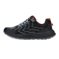 thumbnail image 3 of Regatta Mens Cruize Logo Shoes, 3 of 7