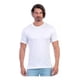 thumbnail image 1 of Playera Manga Corta Hombre Lisa, C/redondo Slim Fit - Basic, 1 of 5