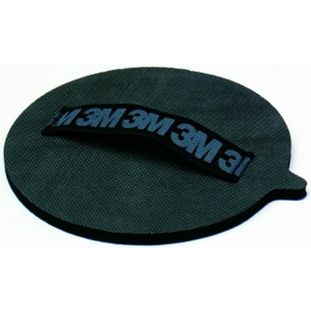 

3M 3M - 05591 - Stikit Disc Hand Pad 6 in x 1/4 in