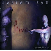 Premediatated (Remaster)