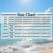 Yteetum Women's Mock Neck Long Sleeve Tops Oversized Turtleneck Slim Thermal Tight Underwear Long Sleeve T Shirts Womens Casusal Solid Plus Size Base Layer Loose Comfy Tees Shirt Fall Spring Clothes