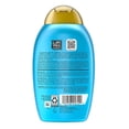 thumbnail image 2 of Ogx Conditioner Argan Oil Of Morocco 13oz (Pack of 3), 2 of 2