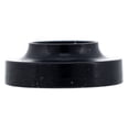 thumbnail image 3 of Polaris 5413806 Isolator Valve Cover  2011-2024 Ranger Sportsman General RZR 570, 3 of 7