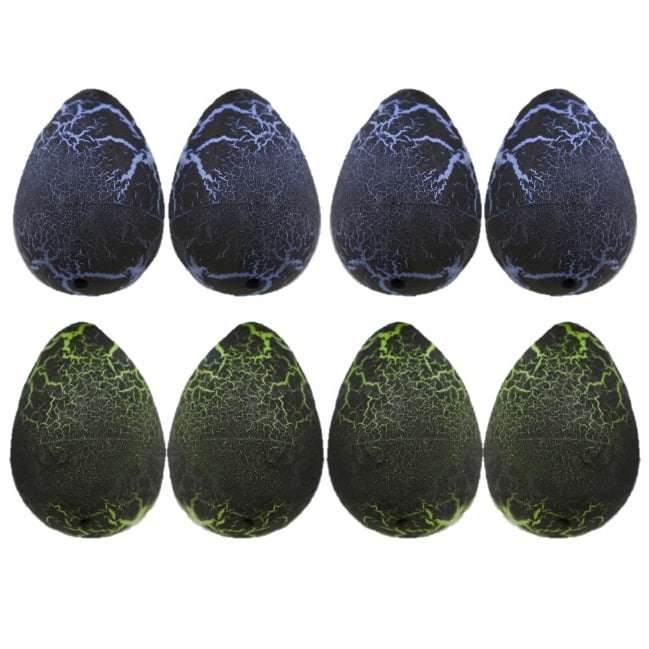 dinosaur egg toy walmart