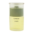 thumbnail image 1 of Perfume Clinique Calyx Dama Eau de Parfum 50 ml, 1 of 2
