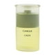 thumbnail image 1 of Perfume Clinique Calyx Dama Eau de Parfum 50 ml, 1 of 2