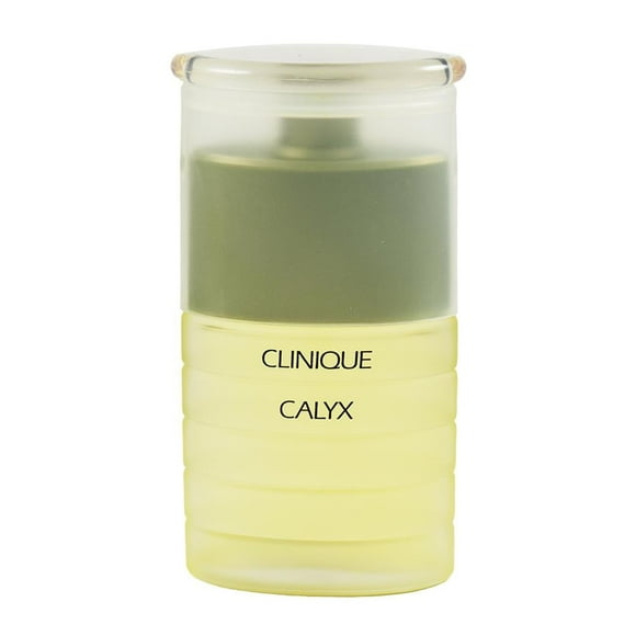 Perfume Clinique Calyx Dama Eau de Parfum 50 ml