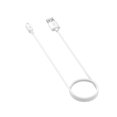 thumbnail image 3 of Cargador Dock Smart Bracelet Cable de carga para Huawei Band 7 (Blanco B) Likrtyny Para estrenar, 3 of 9