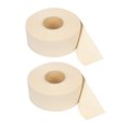 thumbnail image 4 of UPGRATOR 3pcs Family Use Toilet Paper Rolls Wood Pulp for Home, 4 of 8