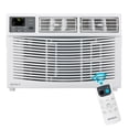 thumbnail image 1 of Climatiseur ROVSUN Unité de Fenêtre 8000 BTU 350 Pi2, 1 of 7