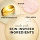thumbnail image 3 of Acondicionador Pantene Infinite Lengths con biotina y colágeno 880 ml, 3 of 8