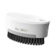 thumbnail image 2 of Bote de basura inteligente, 13L/3.4G, sensor sin contacto, reciclaje en la cocina, color dorado, 2 of 8