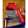 thumbnail image 3 of ZL1 Addons Premium 2" Universal Magnetic Jack Pad (Supports 2" or Wider Pinch Welds), 3 of 4