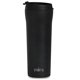 thumbnail image 1 of MIRA 12 oz Taza de viaje aislada de acero inoxidable para ca MIRA MIRA, 1 of 2