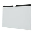 thumbnail image 3 of Anti-Glare Anti-Wear Screen Protector, 12In Film, Laptop for Notebook, 3 of 7