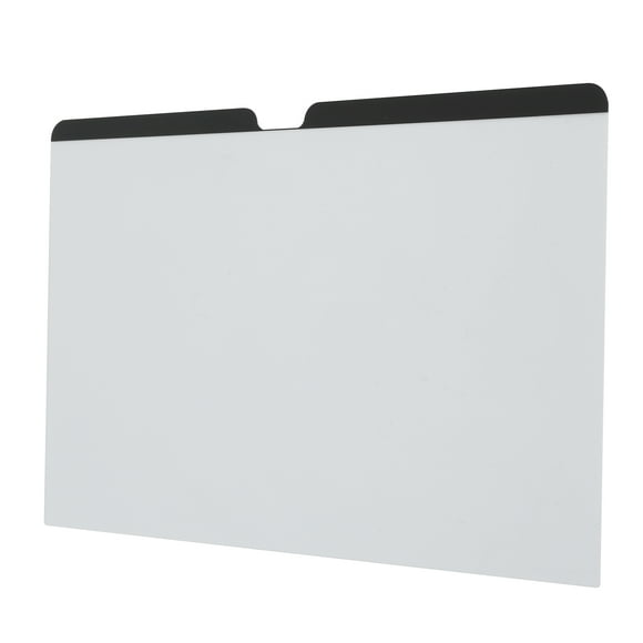Film, Anti-Wear Reduce The Radiation Screen Protector, Laptop Display For Notebook Computer Screen